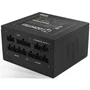 Nox Hummer GDM 750W Gold Modular ATX 3.1 PCIe 5.1 Negro
